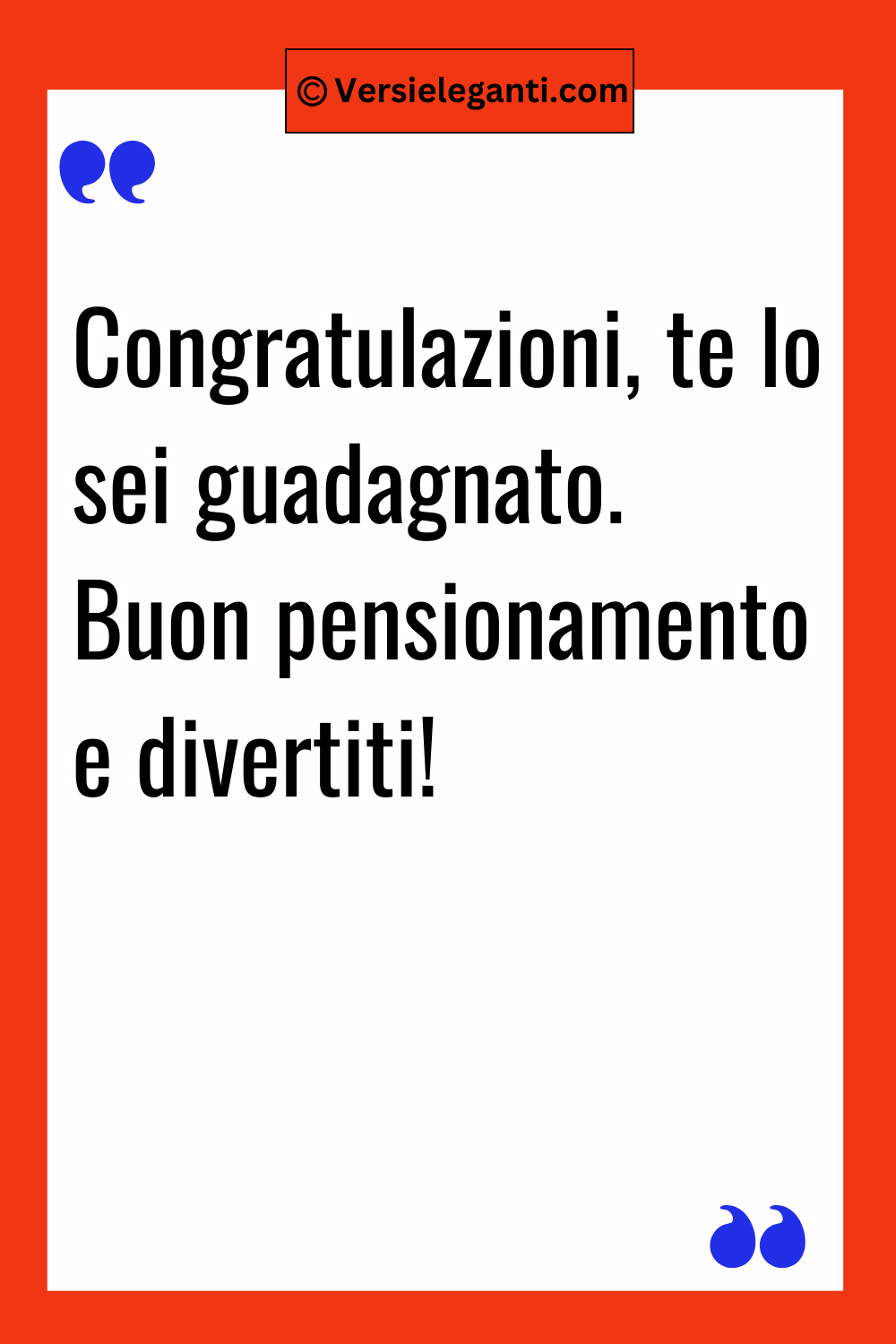 Kit Decorazione 50° Compleanno - Stendardo Con Scritta E Palloncino Numero 50 In Alluminio - Tema Nero E Oro