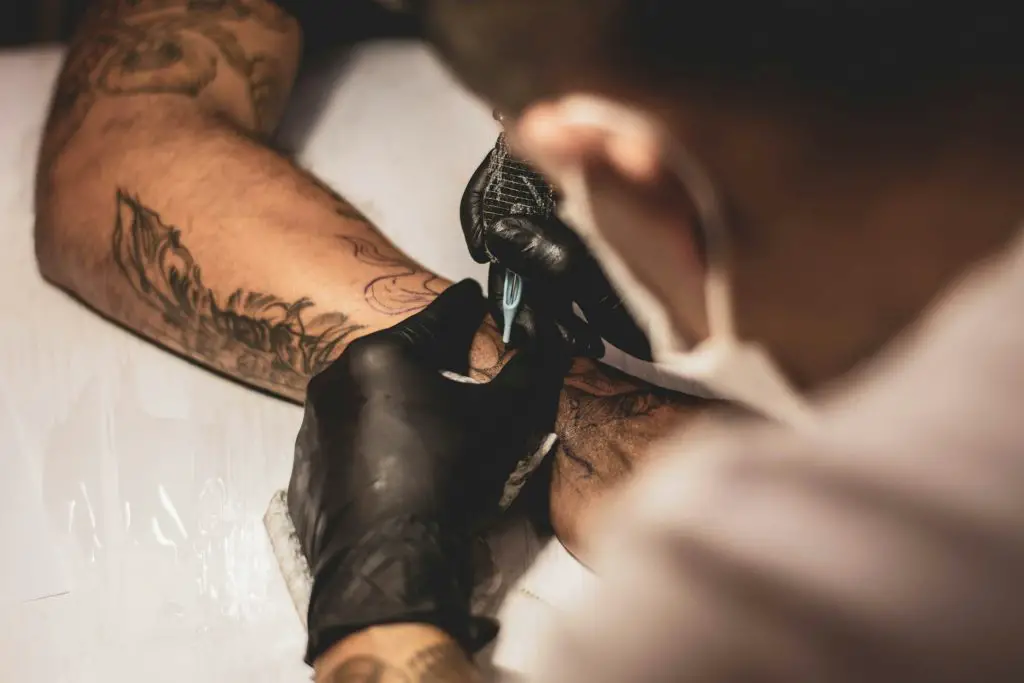 140 Italiano Tattoo Frasi Vita