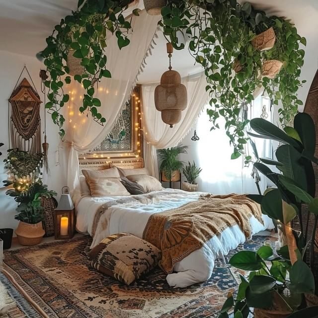 richhome Black Girl Set di biancheria da letto singolo Ragazzi Ragazze
