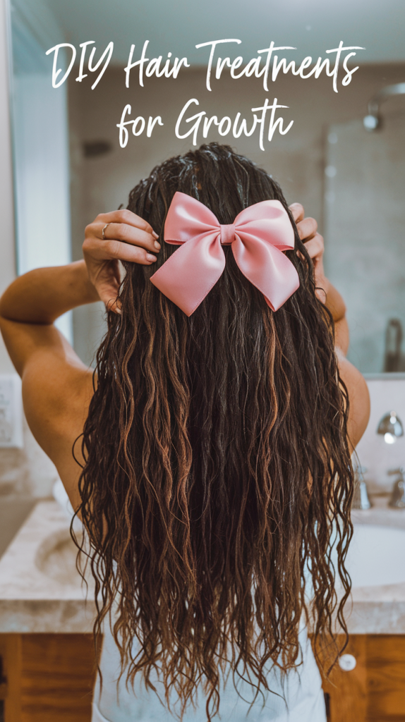 Consigli per la Crescita dei Capelli per Donne Nere: Consigli di un Esperto per Capelli Forti e Sani