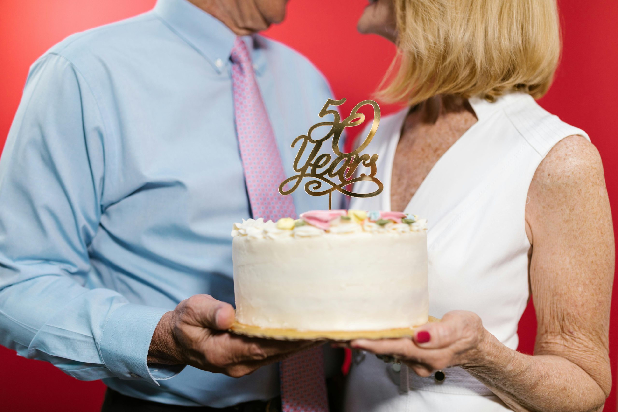 anniversary couple love one year celebration