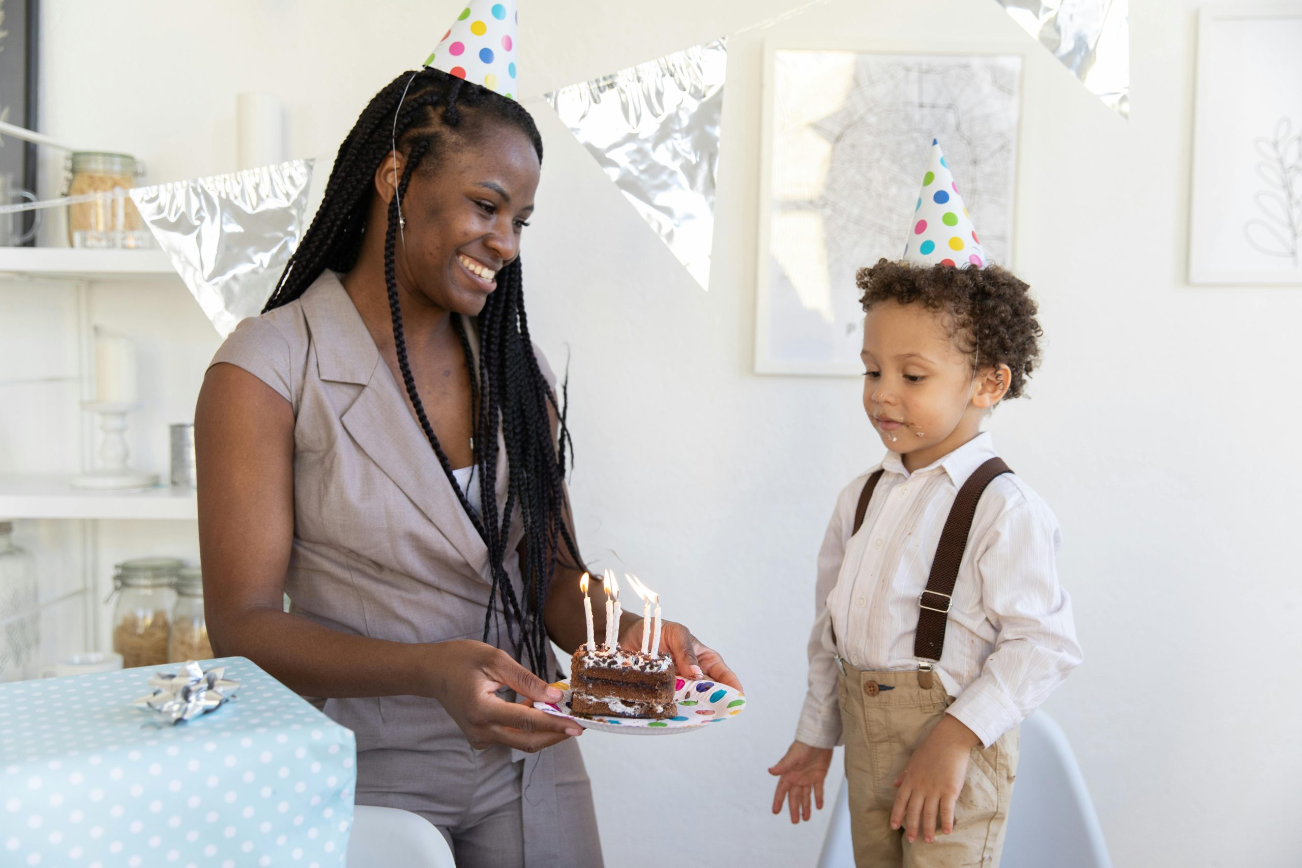 aunt birthday wishes celebration 118