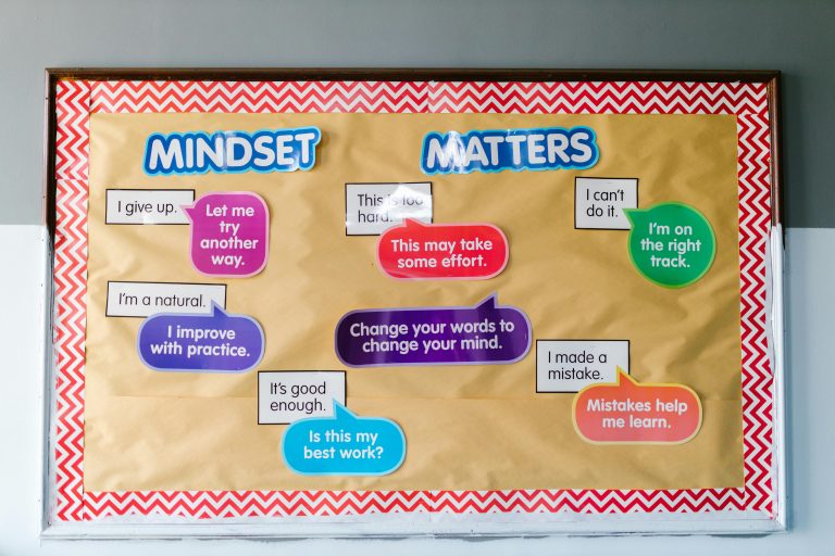 back to school motivation inspiration quotes students