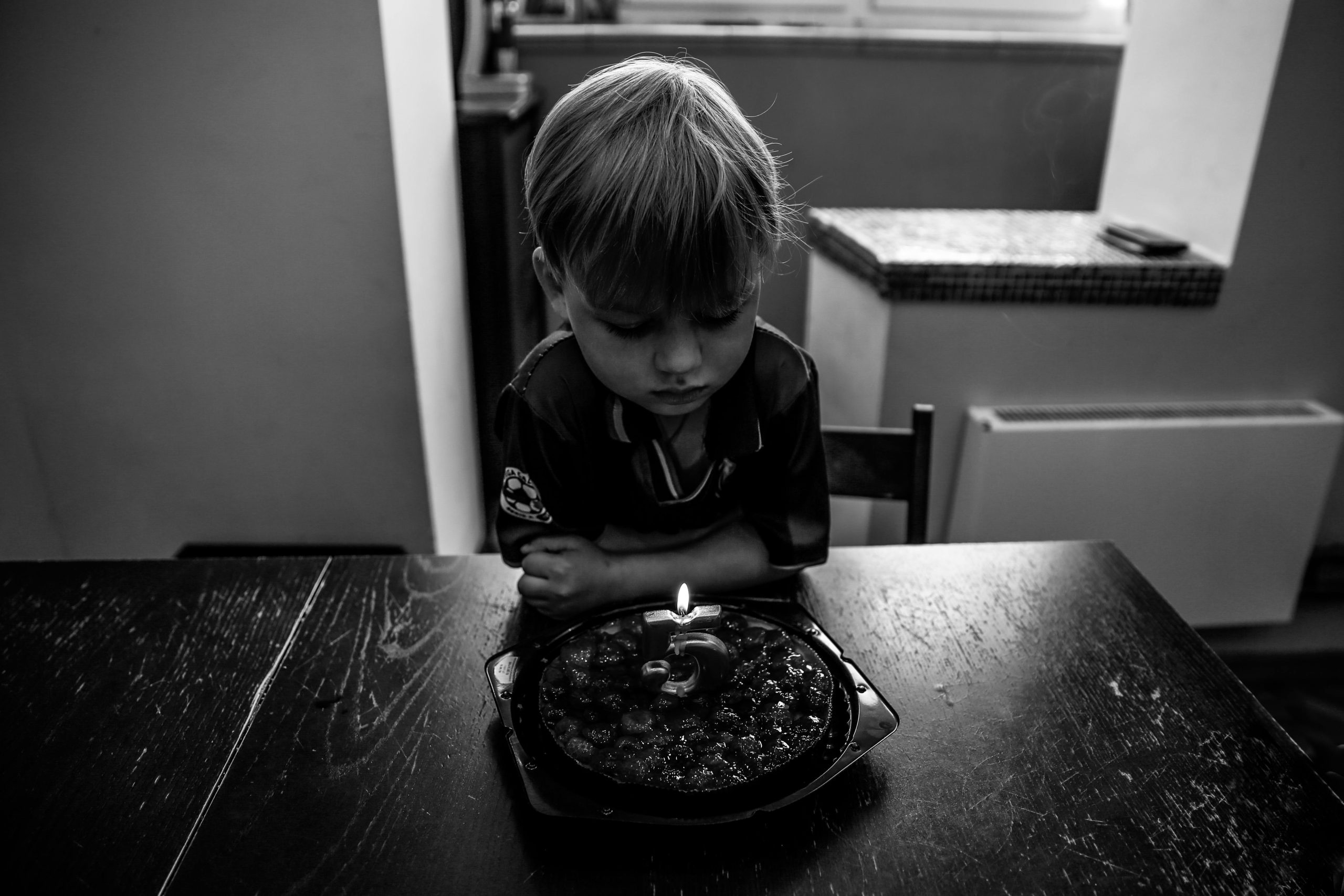 belated birthday wishes celebration apology