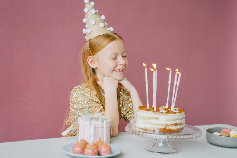 belated birthday wishes sincere