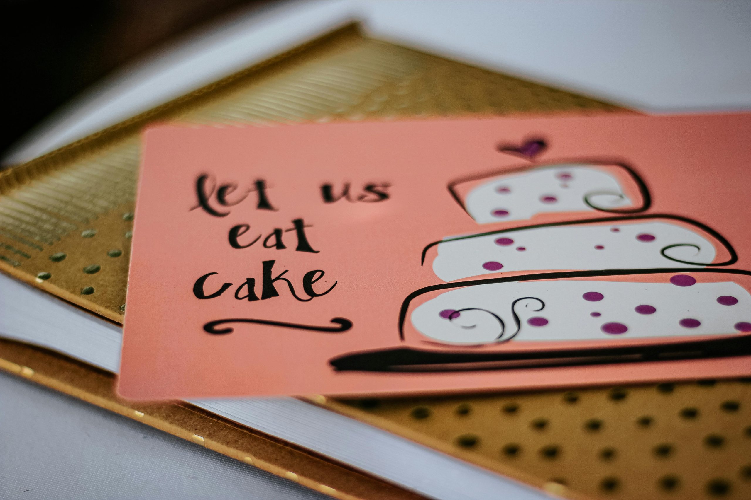 birthday card greetings wishes messages