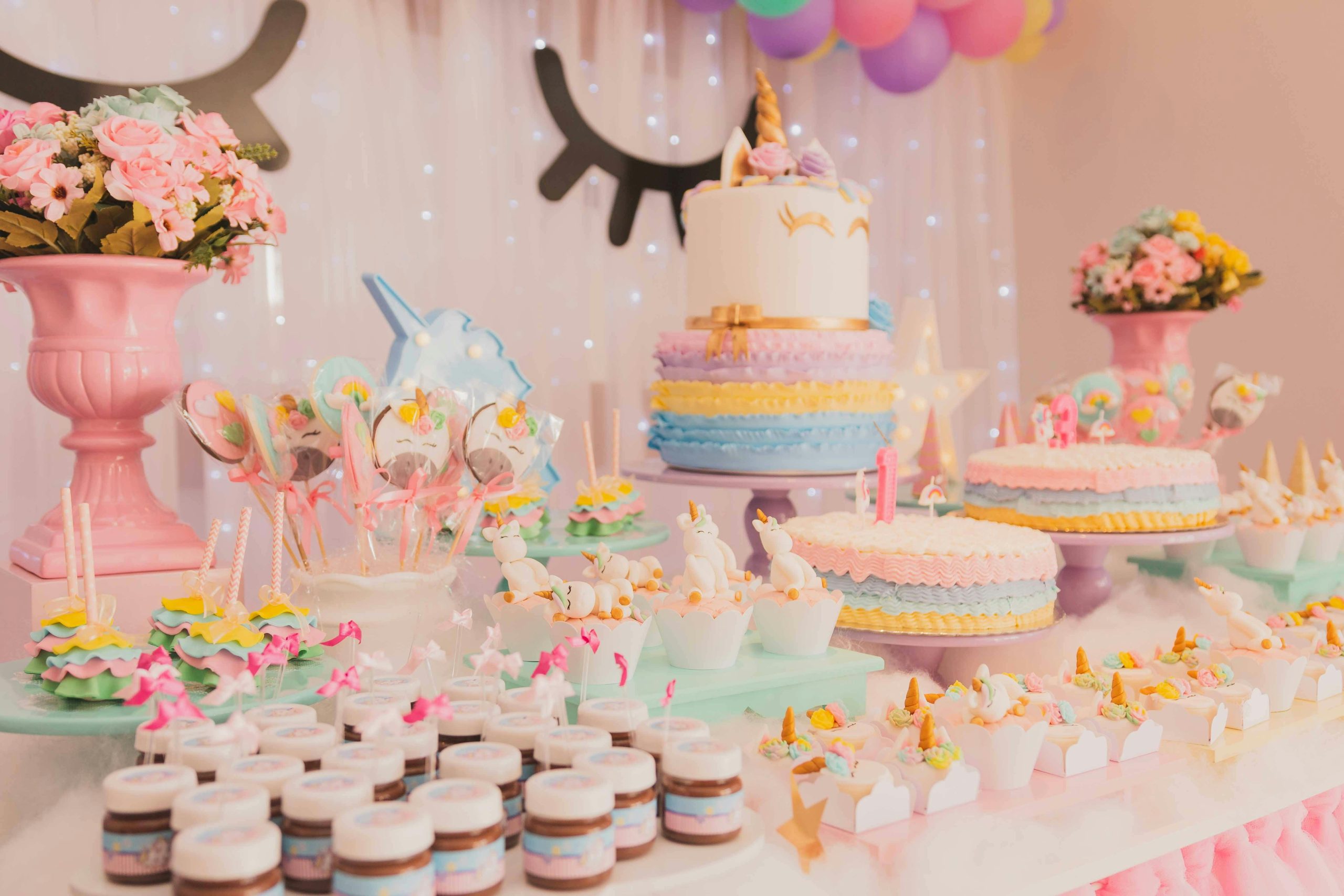 birthday celebration quotes famous