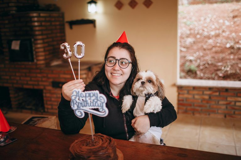 130 Auguri di Buon Compleanno a un Amico