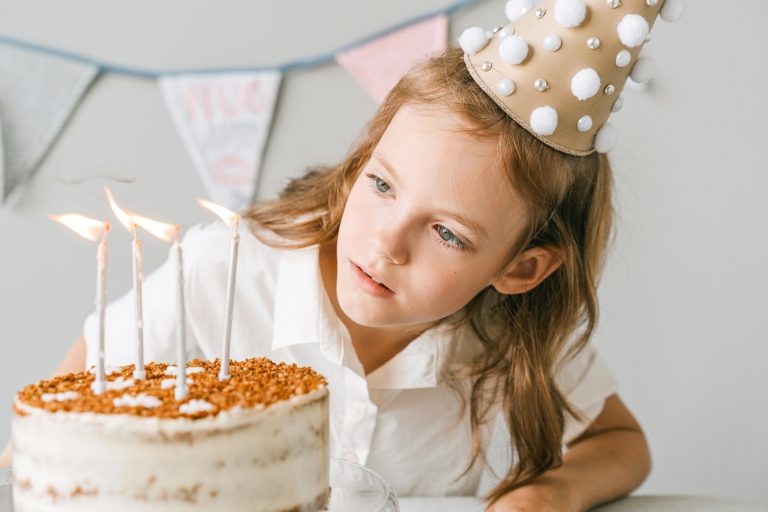 birthday quotes celebration wishes famous