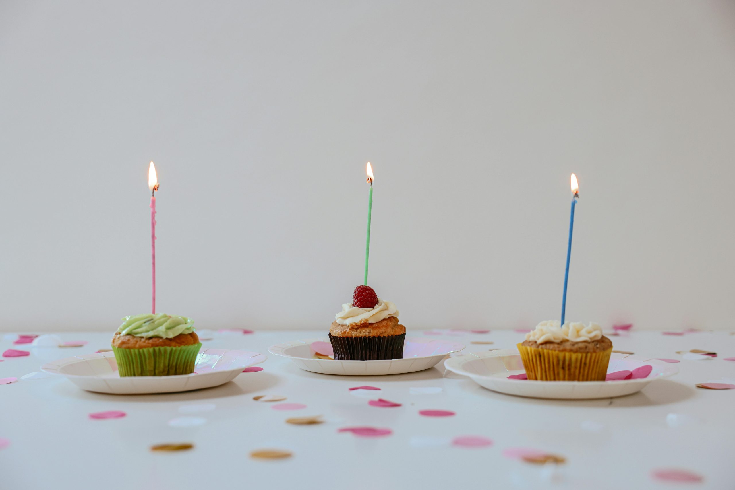birthday wishes happy celebration special