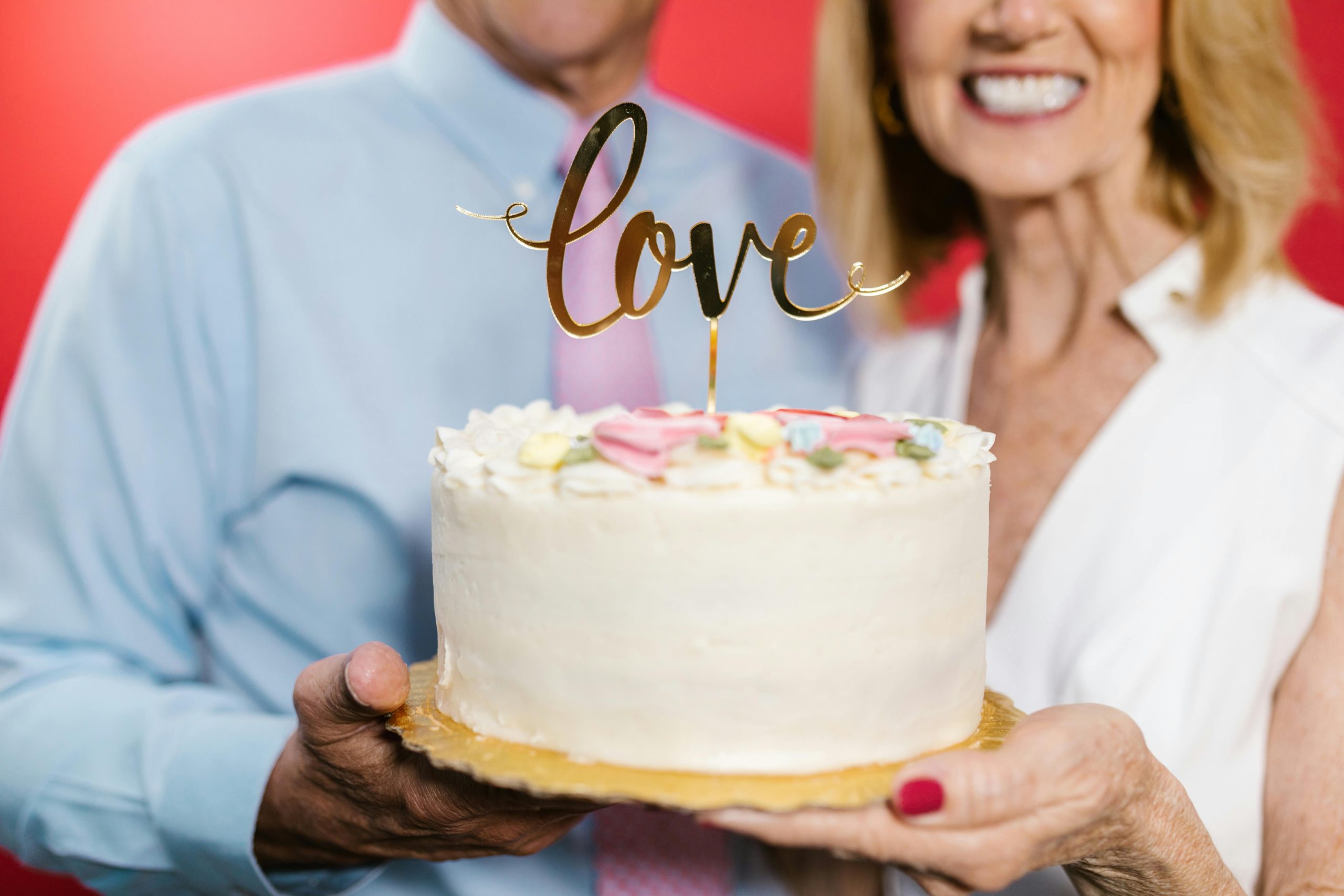 birthday wishes sweet affectionate