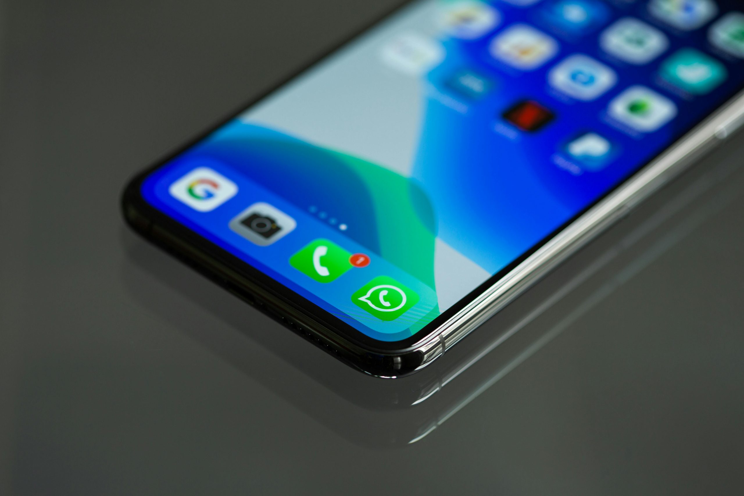 birthday wishes whatsapp messages phone