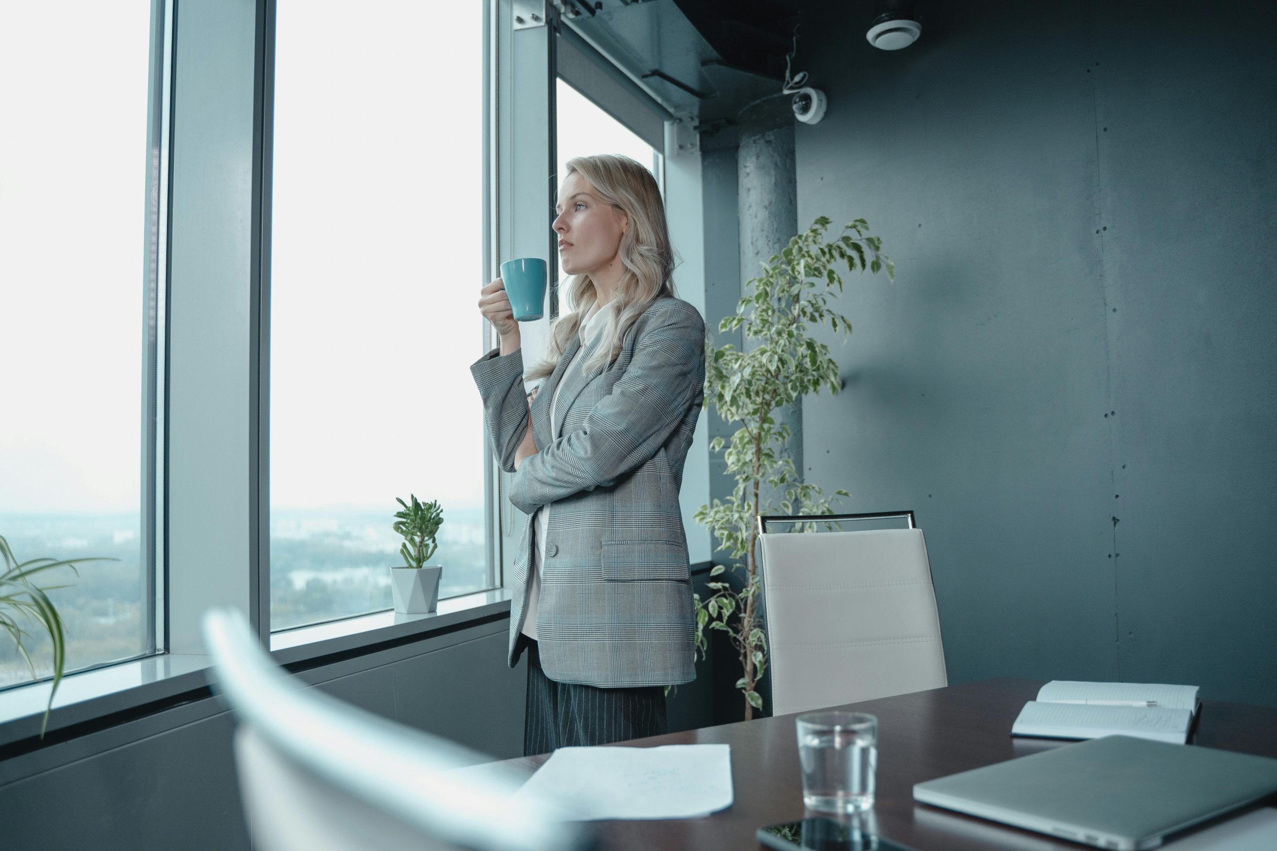 business success good morning professional greetings