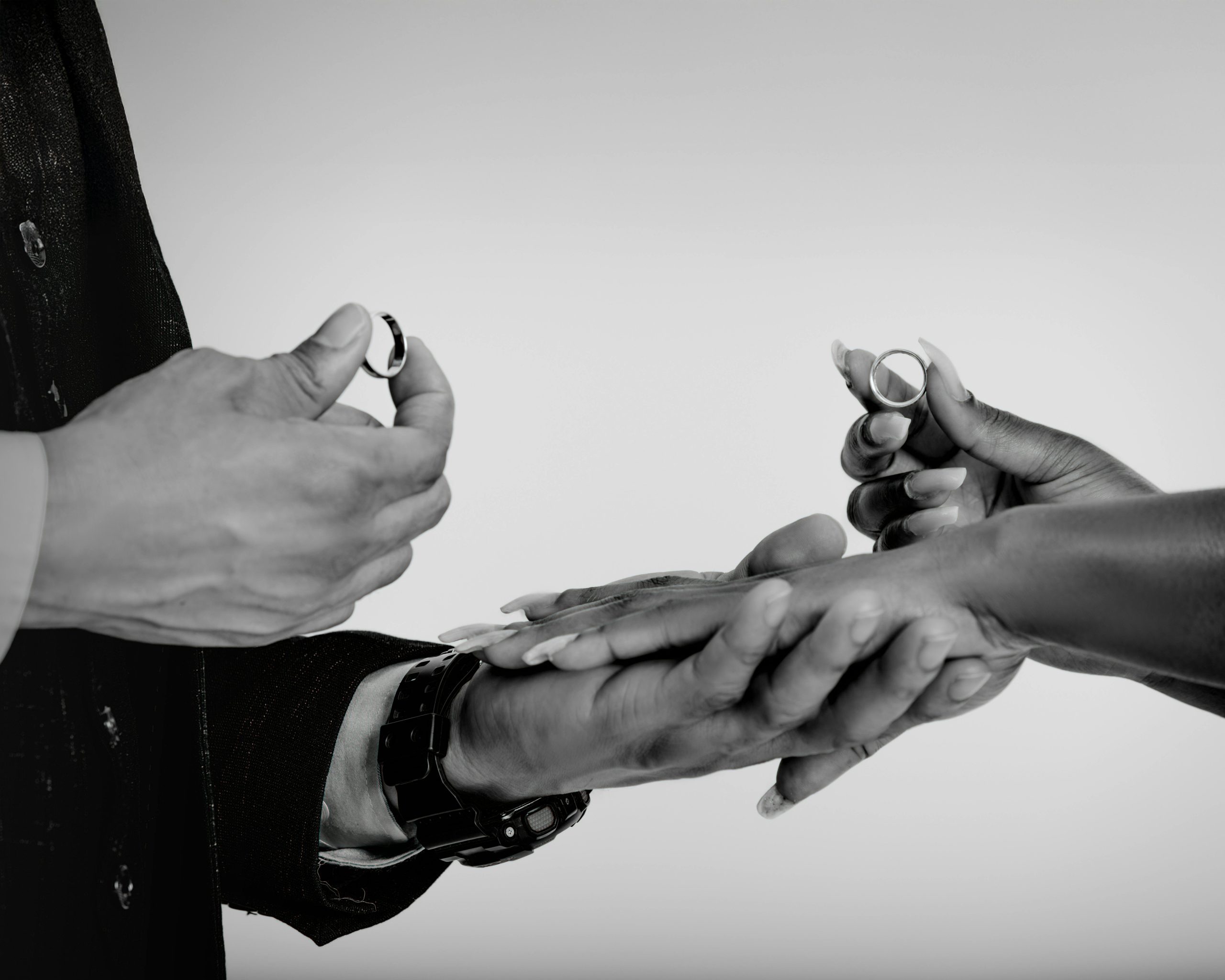 civil wedding ceremony quotes vows