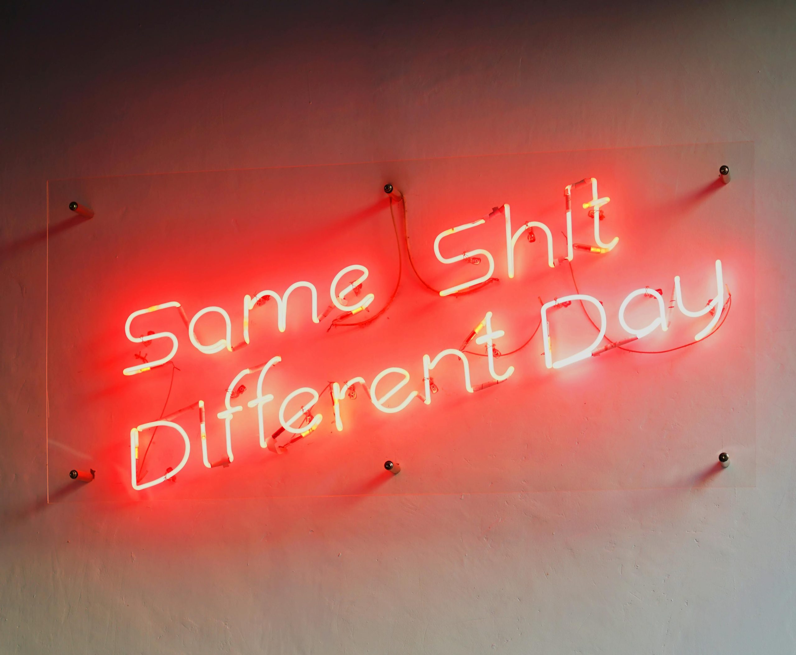 disrespect disrespect quotes rude quotes bad behavior