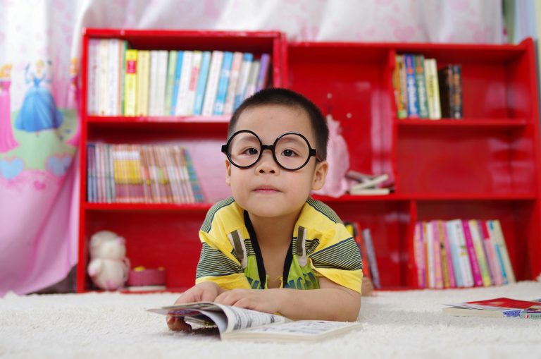 education learning school student knowledge