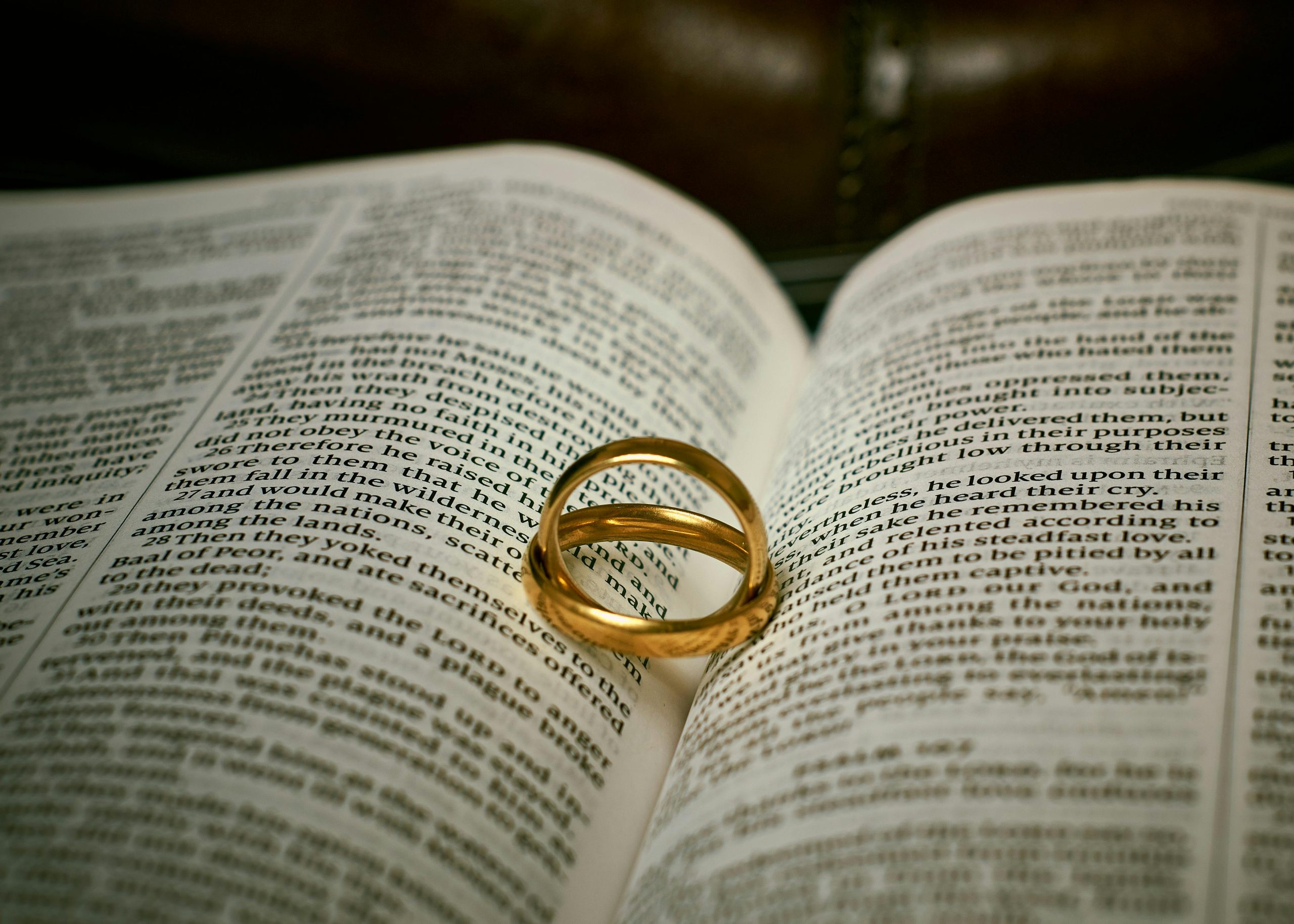 eternal love wedding quotes marriage