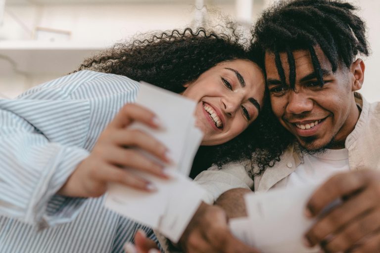 family love connection quotes relationships