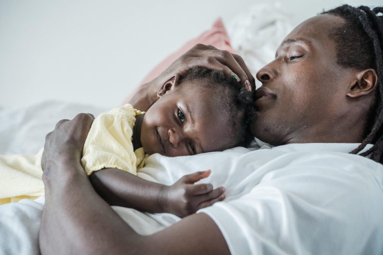 111 Citazioni sulla famiglia porto sicuro sempre