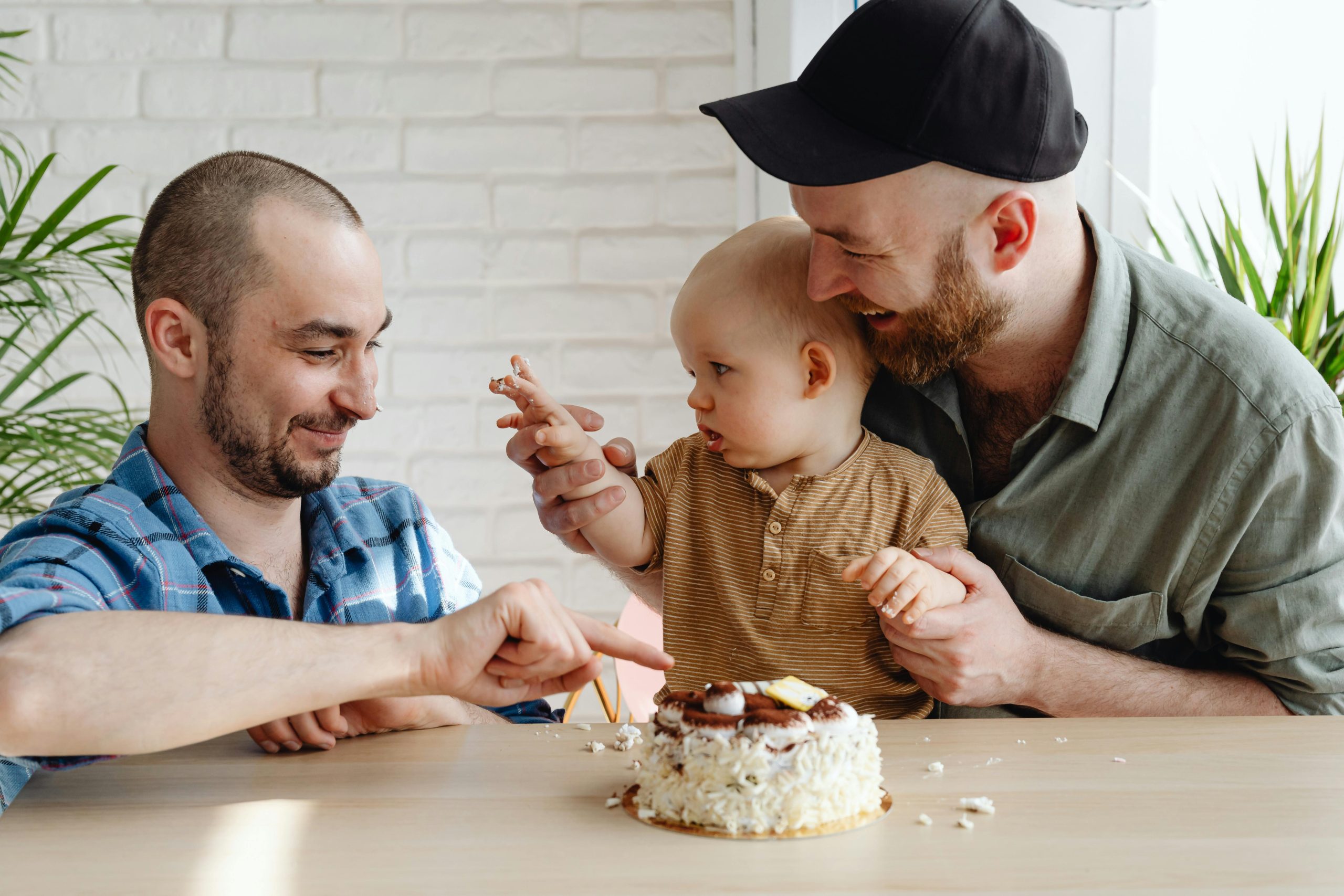 first birthday wishes baby celebration cake