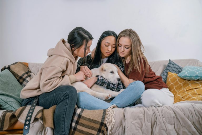 friend healing support recovery quotes