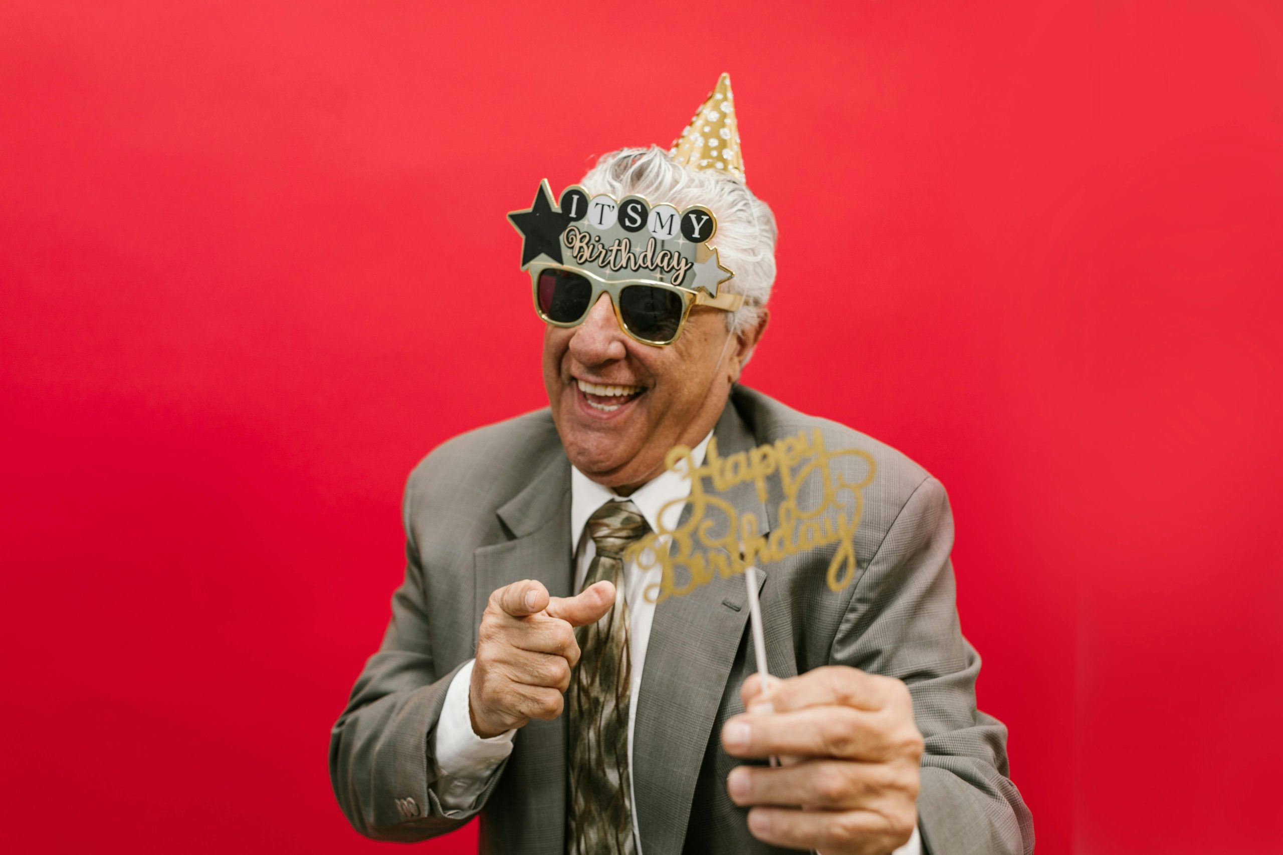 funny birthday wishes celebration humor