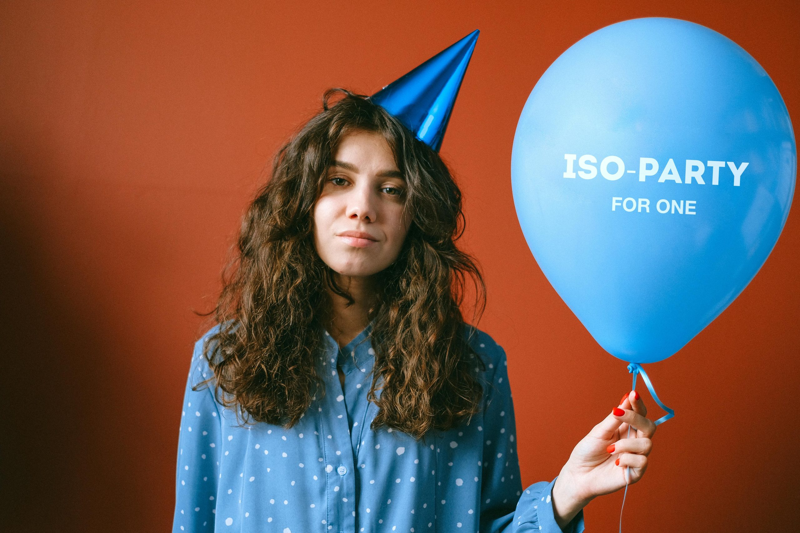funny informal birthday wishes