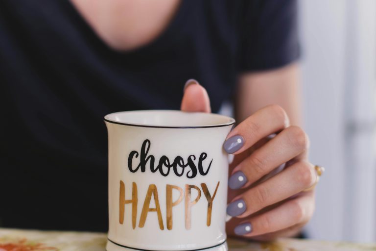 good morning cheer up happy inspirational uplifting
