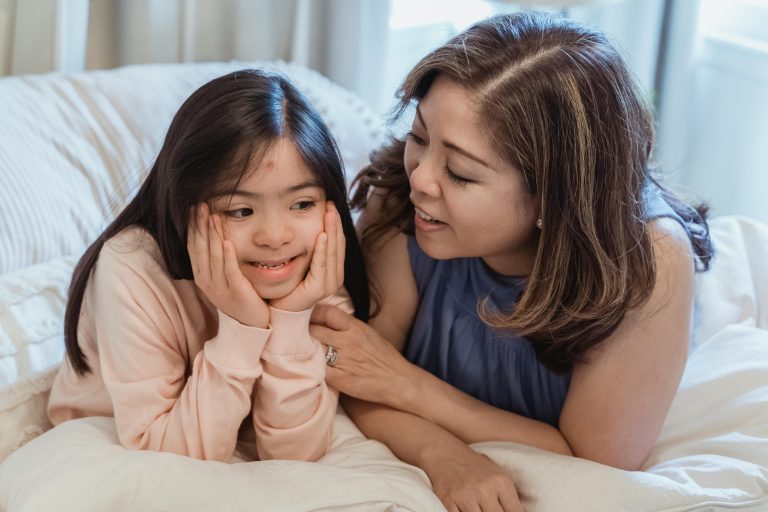 120 Citazioni buongiorno per una figlia speciale