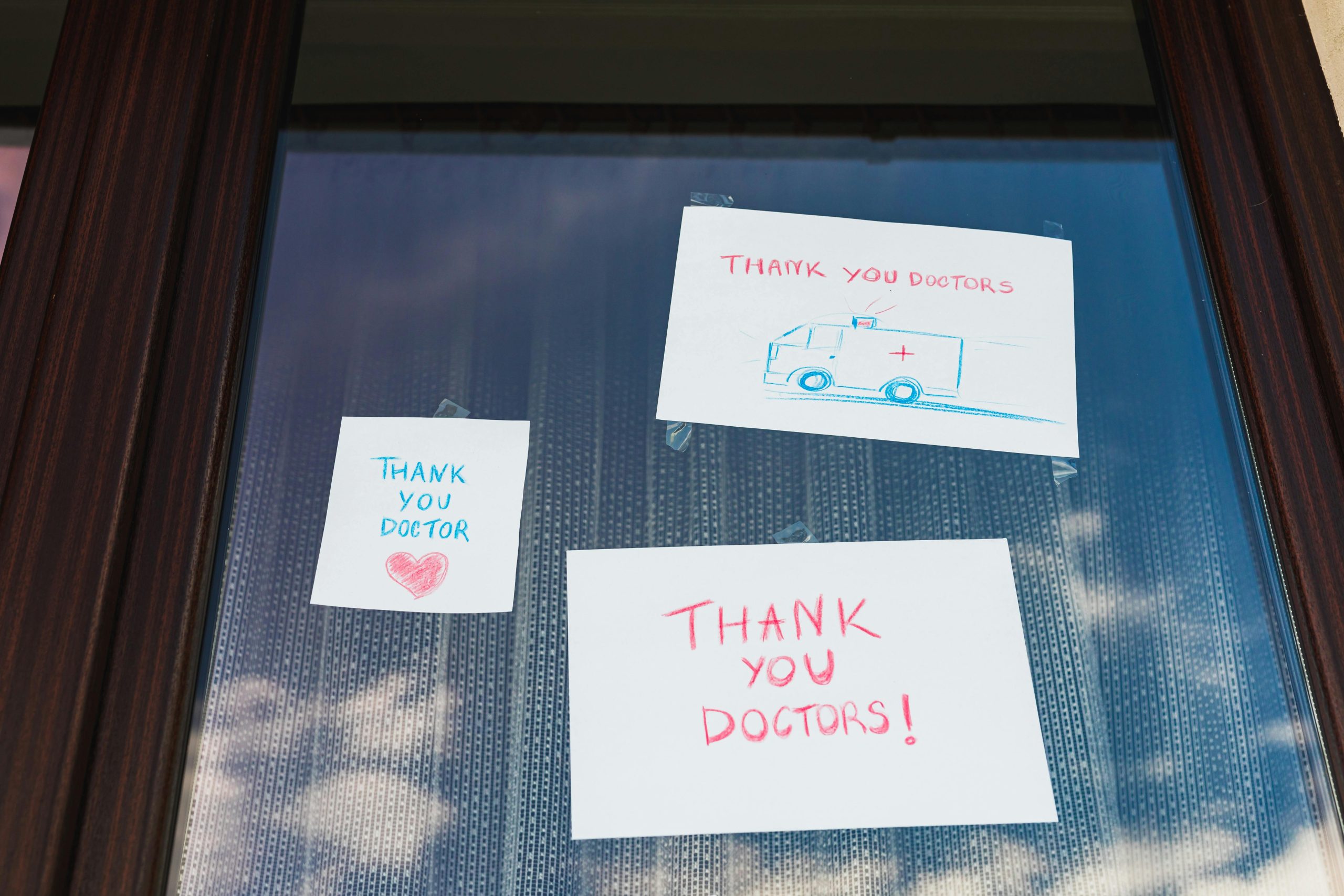 good morning gratitude appreciation thank you support
