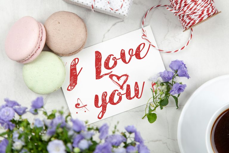 good morning messages creative original greetings