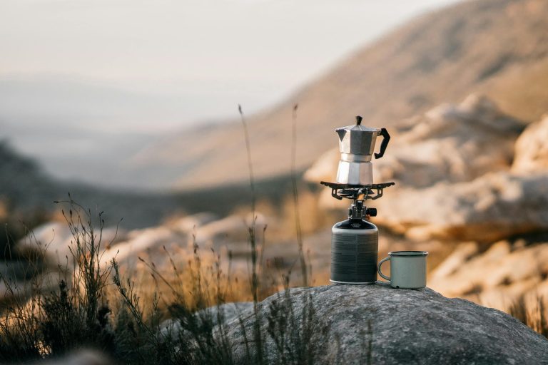 good morning sunday blessings coffee sunrise