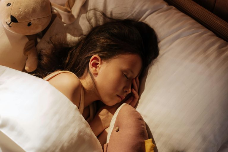 good night friendship sweet dreams cozy