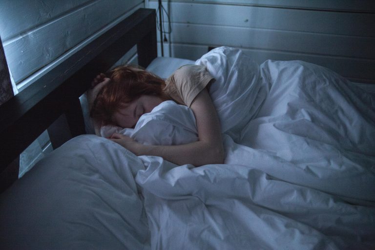 good night messages sweet dreams cozy bedtime