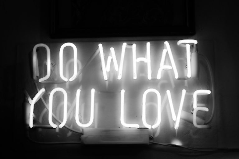 good night quotes whatsapp messages