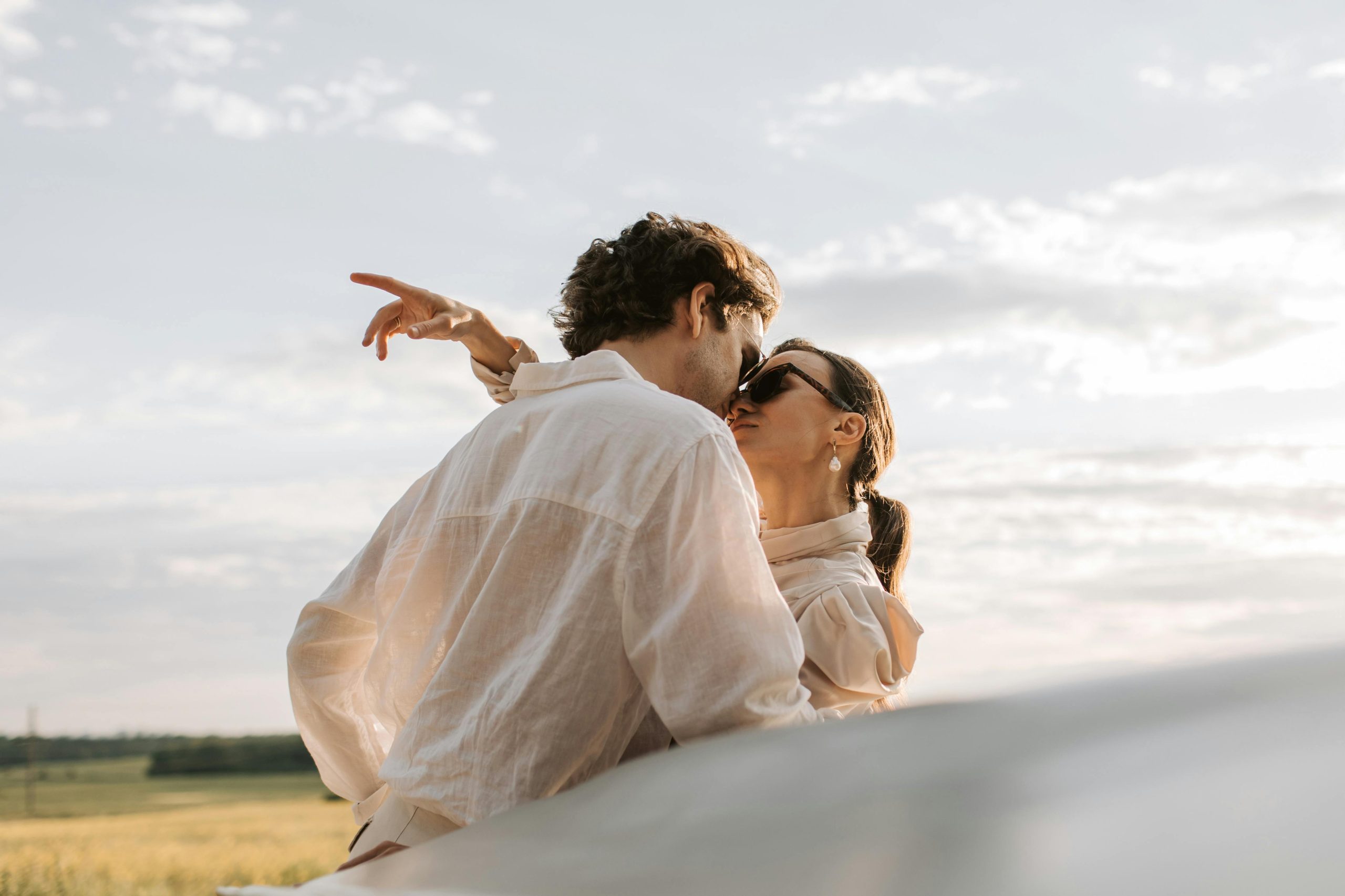 goodnight girlfriend quotes love romantic