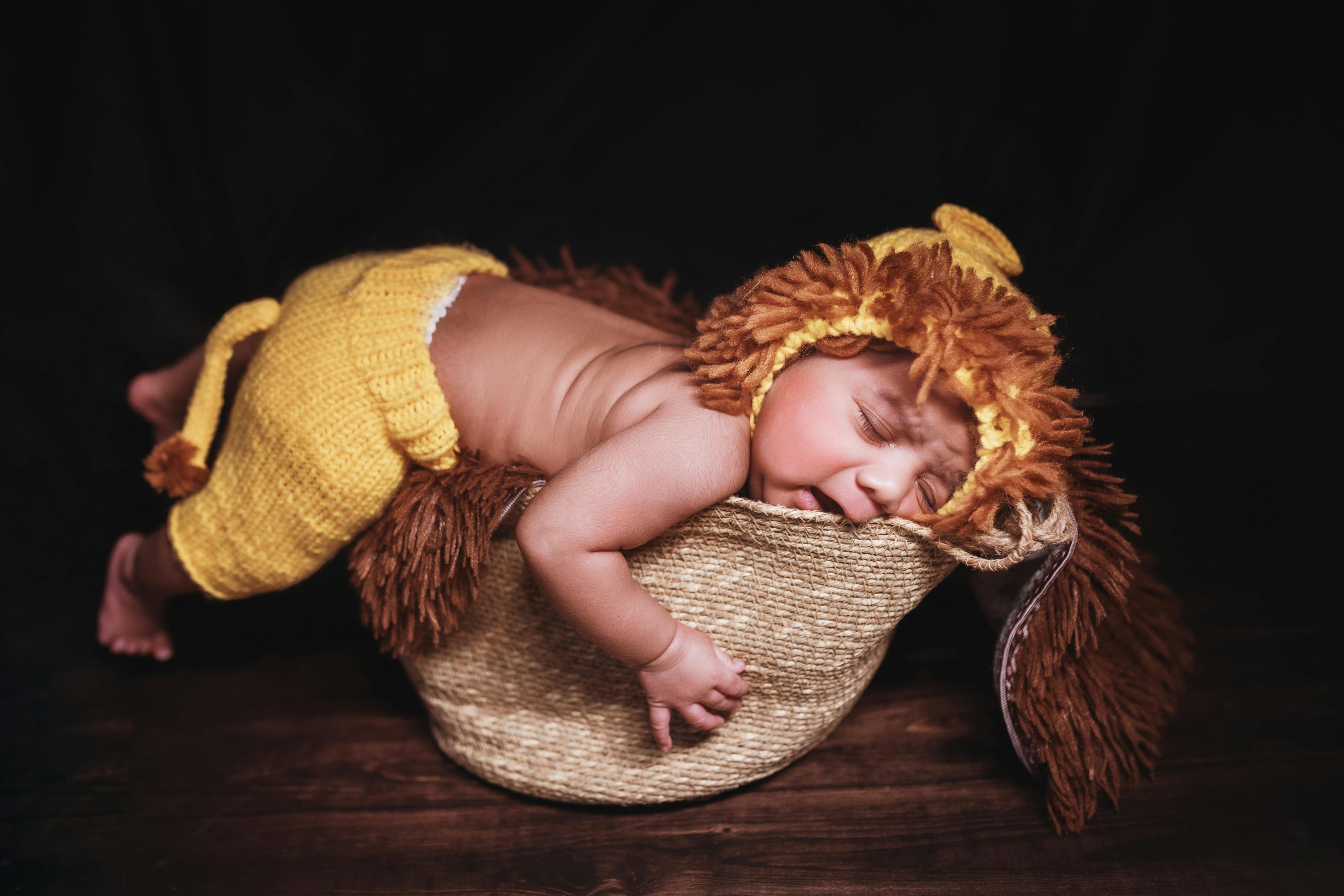 goodnight happy memories bedtime sweet dreams cozy