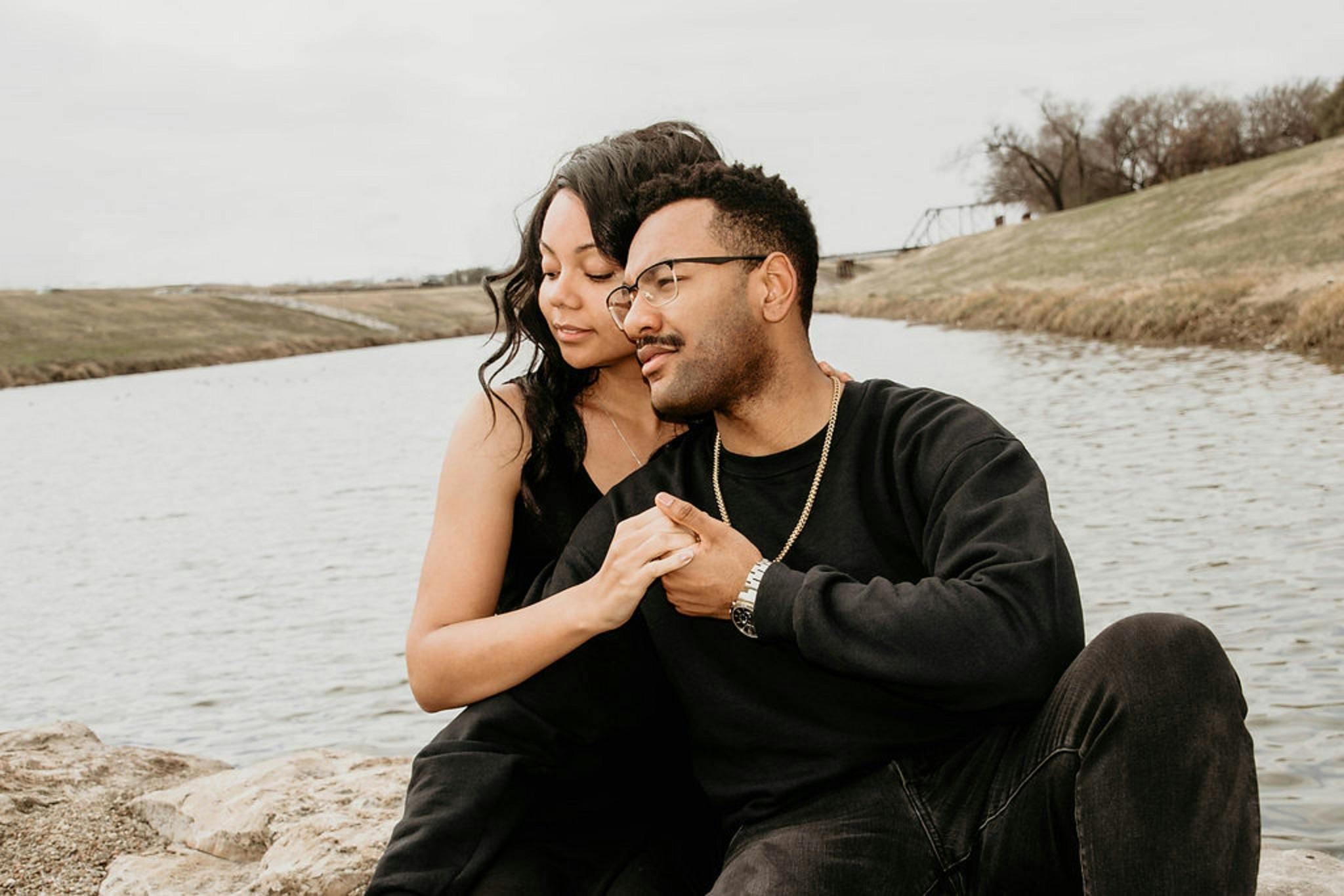 goodnight husband love quotes romantic