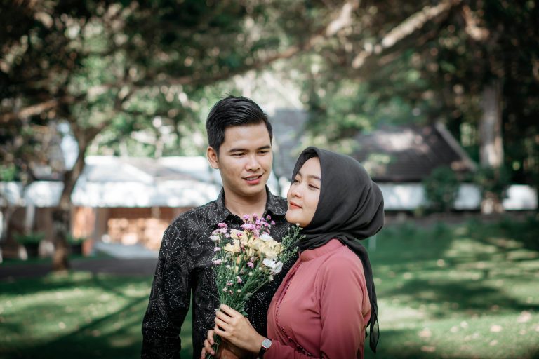 goodnight love quotes couple romantic