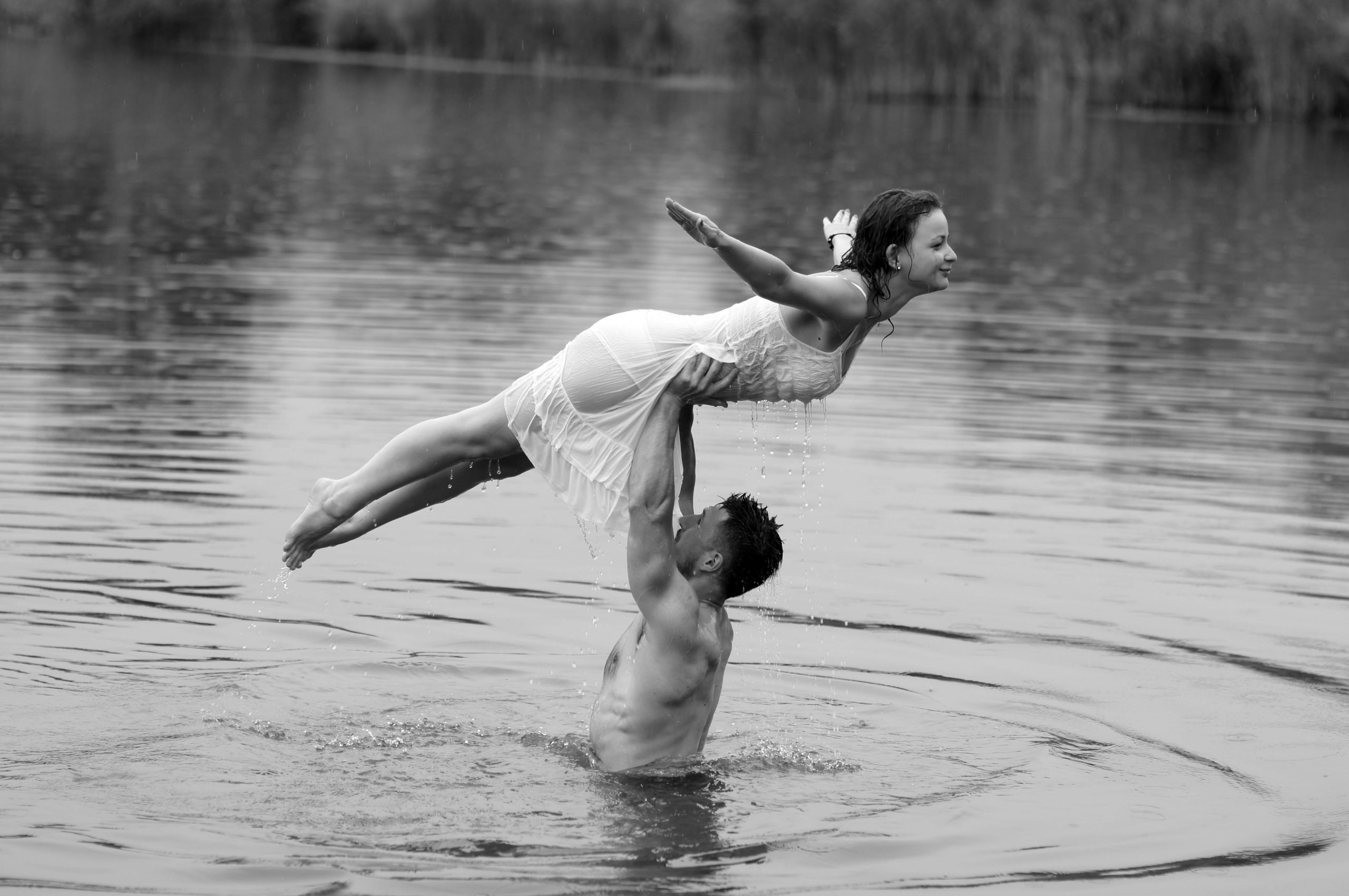 goodnight love quotes couple romantic
