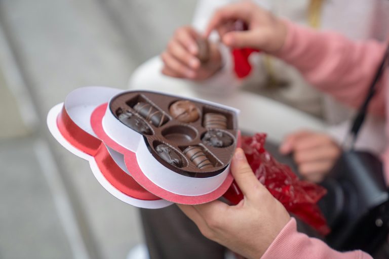 118 Citazioni dolci per buonanotte amore