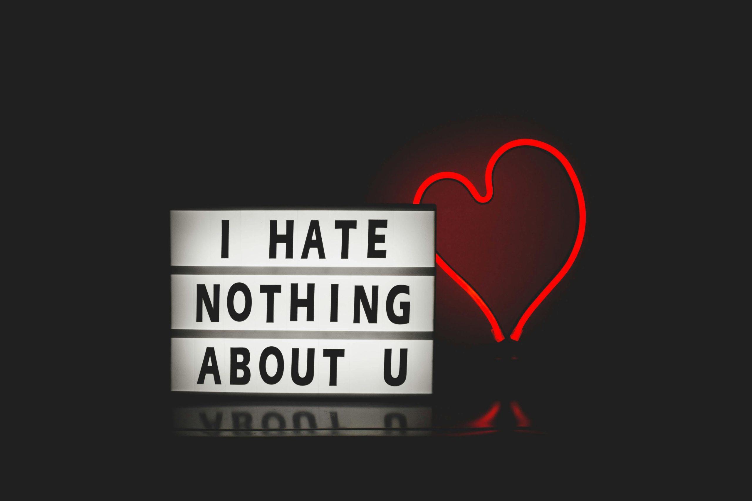 goodnight love wife romantic message
