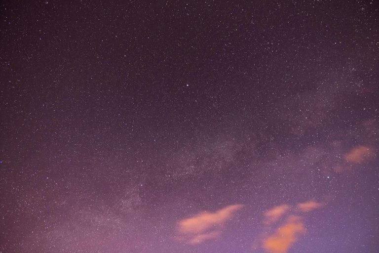 goodnight quotes inspirational peaceful sleep stars