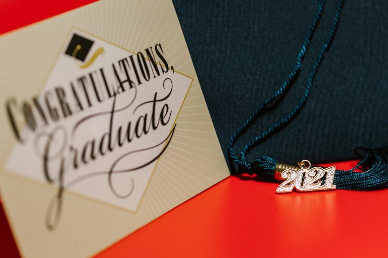 graduation quotes famous inspirational celebration degree