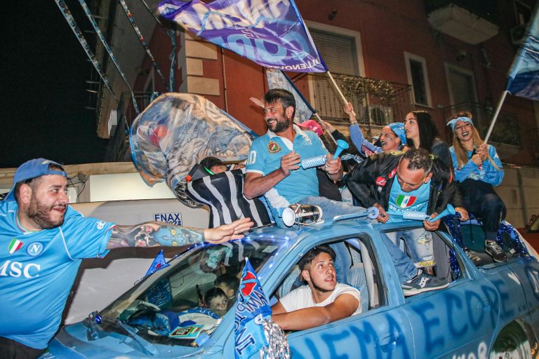 130 Auguri Di Compleanno Per Carito