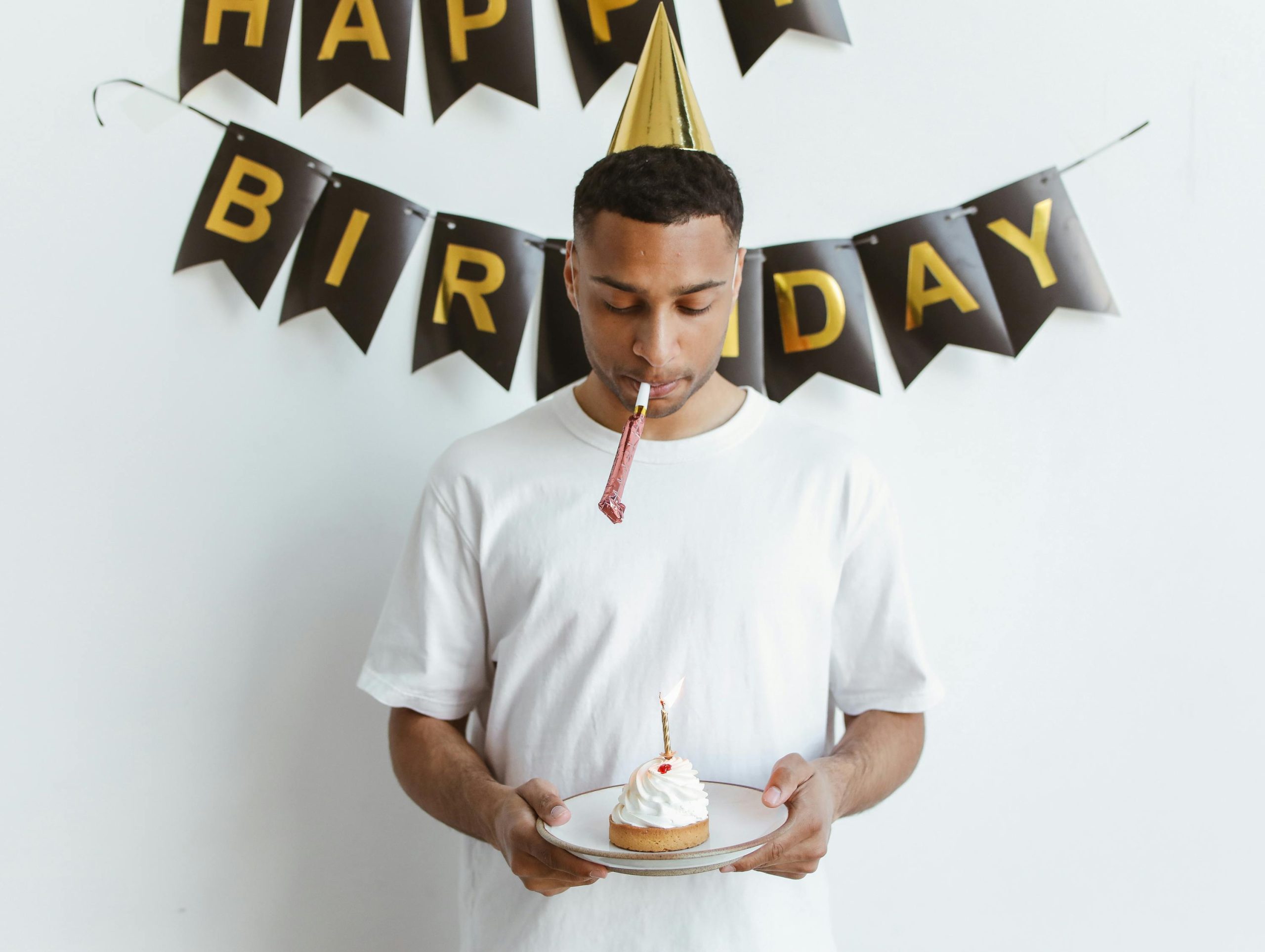 husband birthday wishes 117 celebration