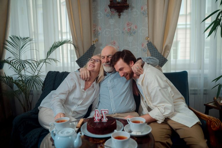 husband birthday wishes quotes