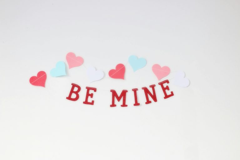 impossible love goodnight message heartbreak