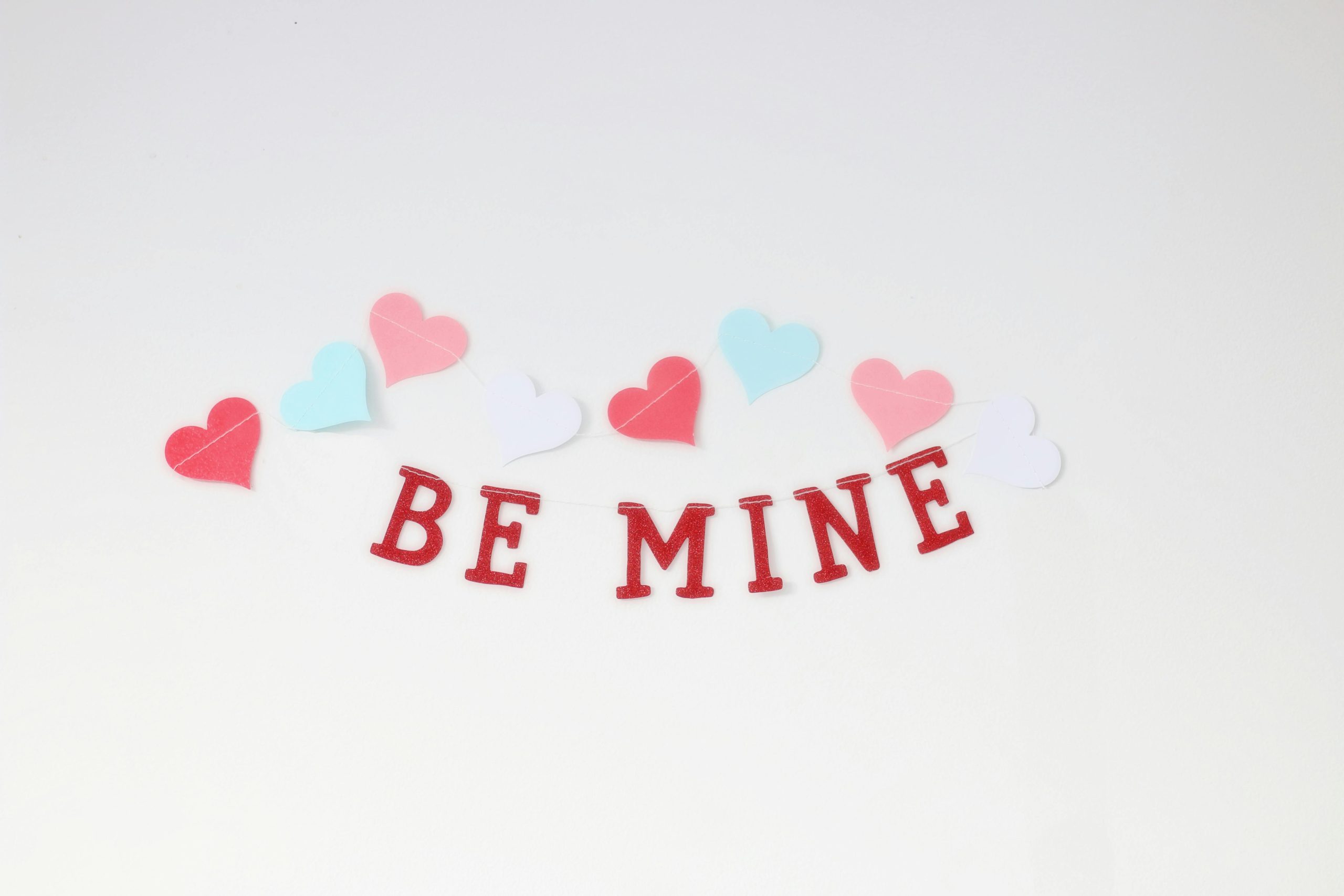 impossible love goodnight message heartbreak