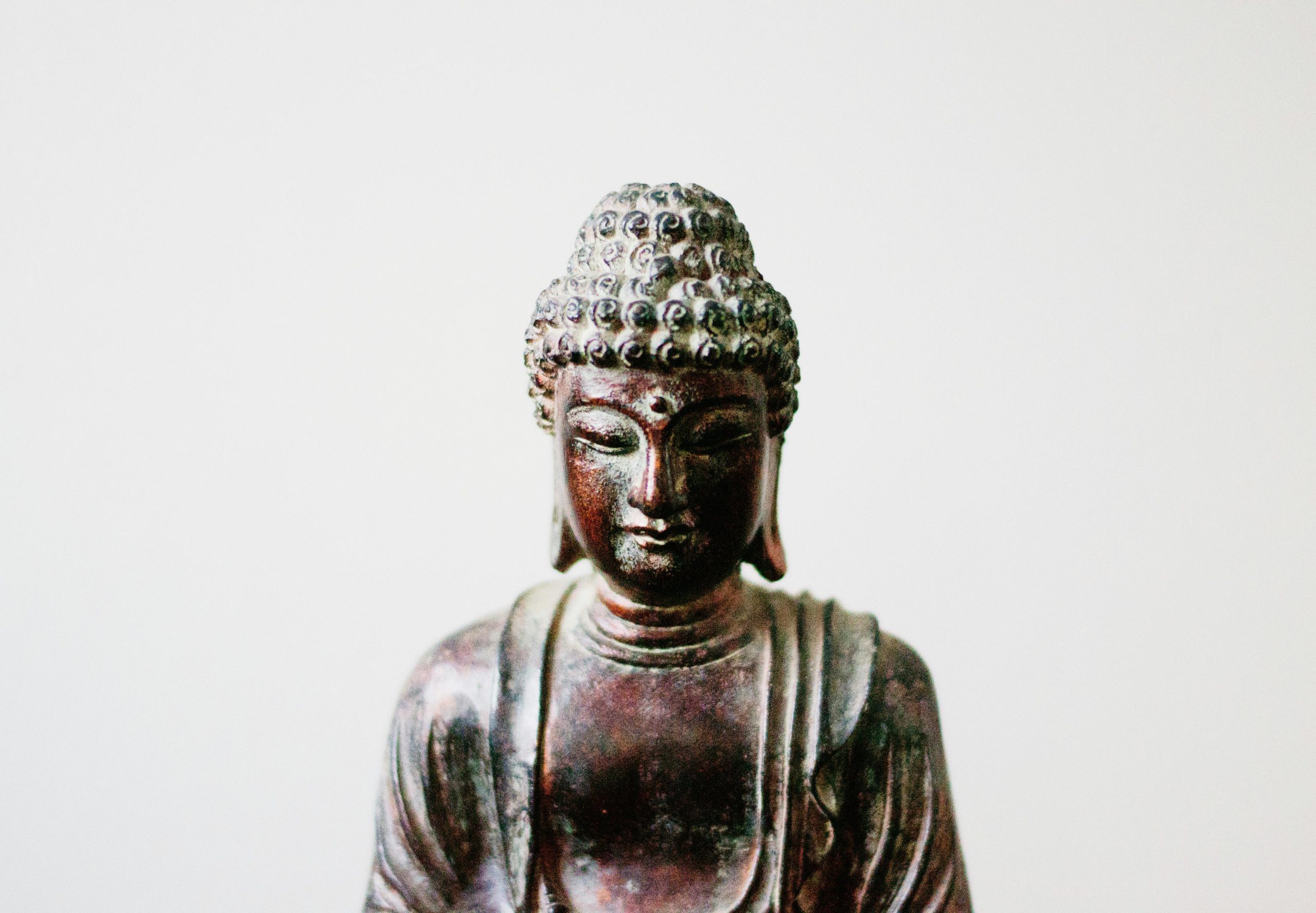 inner peace happiness philosophy mindfulness contemplation